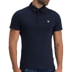 PARTNER: CREATION ref M93P23-G720